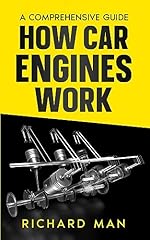 Car engines work for sale  Delivered anywhere in USA 
