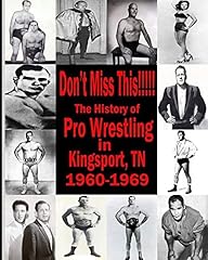 Miss 1960s pro for sale  Delivered anywhere in USA 