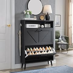 Barnyatoh shoe storage for sale  Delivered anywhere in USA 