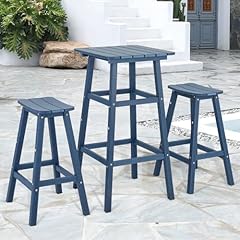 Intoboo outdoor bar for sale  Delivered anywhere in USA 