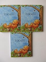Teddy bear notepads for sale  Delivered anywhere in UK