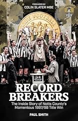 Record breakers inside for sale  Delivered anywhere in UK