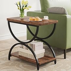 Tribesigns tier end for sale  Delivered anywhere in USA 