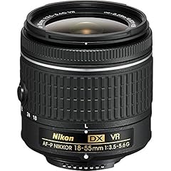 Objektyvas nikon nikkor usato  Spedito ovunque in Italia 