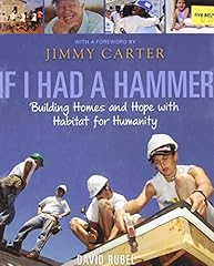 Hammer building homes for sale  Delivered anywhere in USA 