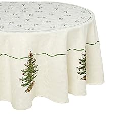 Avanti linens spode for sale  Delivered anywhere in UK