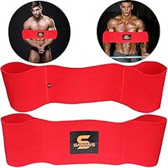 Sawans bench press for sale  Delivered anywhere in USA 