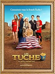 Tuche 2 d'occasion  Livré partout en France
