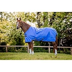 Horseware amigo hero gebraucht kaufen  Wird an jeden Ort in Deutschland