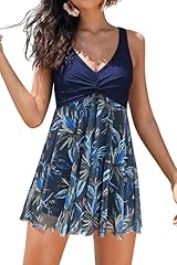 Shekini women swimdress for sale  Delivered anywhere in UK