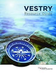 Vestry resource guide gebraucht kaufen  Wird an jeden Ort in Deutschland