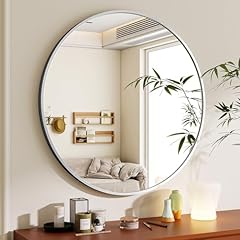 Beautypeak miroir mural d'occasion  Livré partout en France