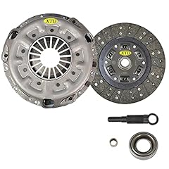 Xtd clutch kit for sale  Delivered anywhere in USA 