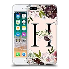 Head case designs d'occasion  Livré partout en France