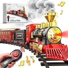 Hot bee train for sale  Delivered anywhere in USA 