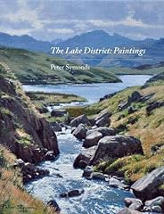 Lake district paintings for sale  Delivered anywhere in UK