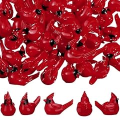 Cinnvoice pcs mini for sale  Delivered anywhere in USA 