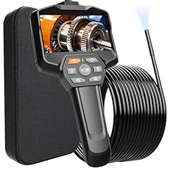 Techphardo endoscope camera for sale  Delivered anywhere in USA 