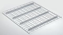 Nashville wire d4252aa3a1p for sale  Delivered anywhere in USA 
