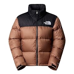 North face women for sale  Delivered anywhere in UK