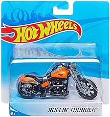 Hot wheels street for sale  Delivered anywhere in USA 