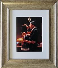 Fond kiss jack for sale  Delivered anywhere in UK