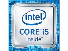 Intel core 9400f usato  Spedito ovunque in Italia 