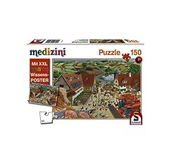 Schmidt spiele puzzle gebraucht kaufen  Wird an jeden Ort in Deutschland