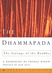 Dhammapada sayings buddha for sale  Delivered anywhere in USA 