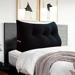 Bncktrd triangle headboard for sale  Delivered anywhere in USA 