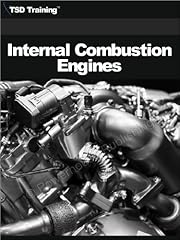 Internal combustion engines for sale  Delivered anywhere in USA 