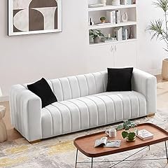 87.8 inch oversized for sale  Delivered anywhere in USA 