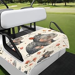 Obtravar hippo golf for sale  Delivered anywhere in USA 