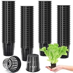 Zeedix 100 pack for sale  Delivered anywhere in USA 