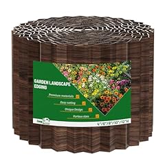 Snugniture corrugated metal for sale  Delivered anywhere in USA 