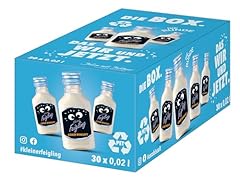 Kleiner feigling coco gebraucht kaufen  Wird an jeden Ort in Deutschland