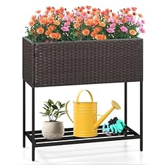 Happygrill raised garden for sale  Delivered anywhere in USA 