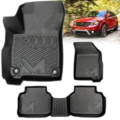 Tpe automotive floor for sale  Delivered anywhere in USA 