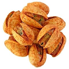 Smarty stop pistachio for sale  Delivered anywhere in USA 