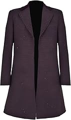 Express mens cashmere for sale  Delivered anywhere in UK