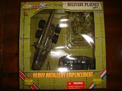 Ultimate soldier 32x for sale  Delivered anywhere in USA 