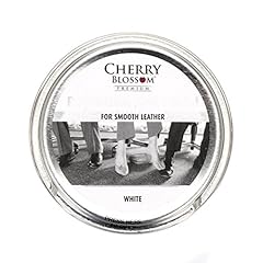 Cherry blossom premium for sale  Delivered anywhere in UK