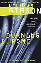 Burning chrome for sale  Delivered anywhere in USA 