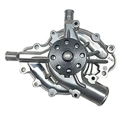 Prw 1440100 performance for sale  Delivered anywhere in USA 