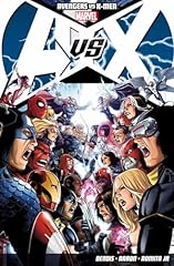 avx d'occasion avx d'occasion Livré partout en France