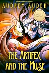 The artifex and gebraucht kaufen  Wird an jeden Ort in Deutschland