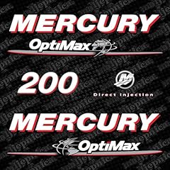 411 decals aftermarket for sale  Delivered anywhere in USA 