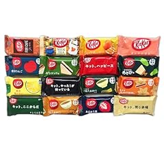 Japanese kit kat for sale  Delivered anywhere in USA 