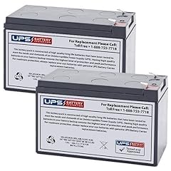 12v 9ah battery for sale  Delivered anywhere in USA 