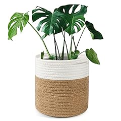 Tenn well blumentopf gebraucht kaufen  Wird an jeden Ort in Deutschland